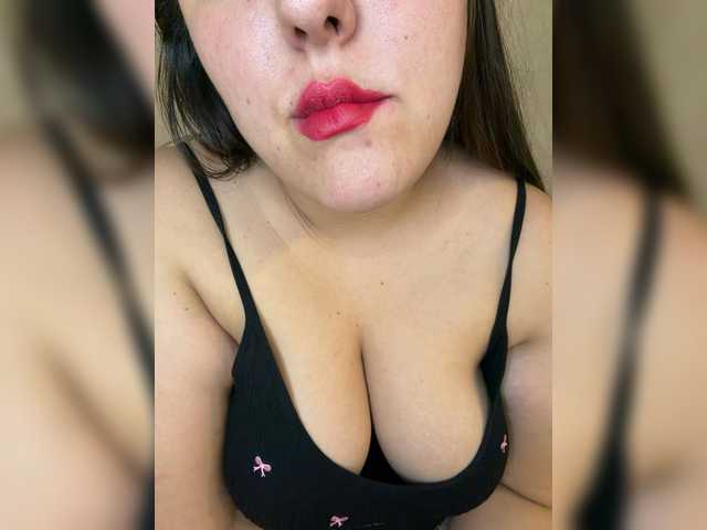 Alisaay