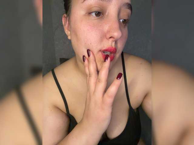 Alisaay