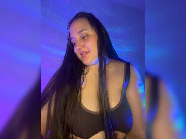 Alisaay