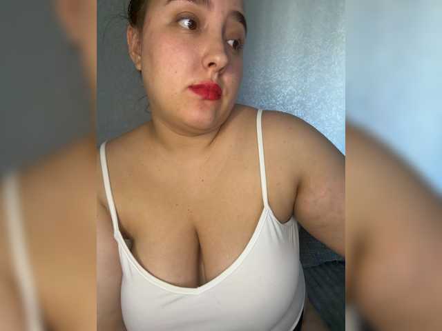 Alisaay