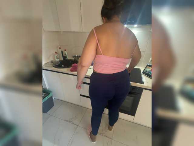 Alisaay