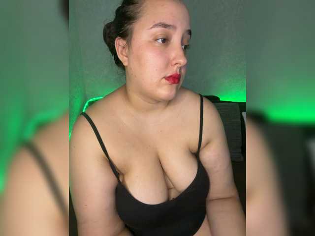 Alisaay