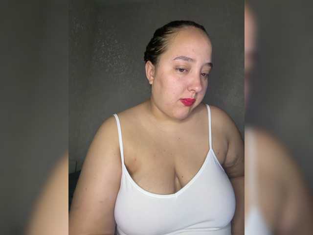 Alisaay
