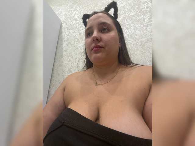 Live трансляция Alisaay - slutnetki.online