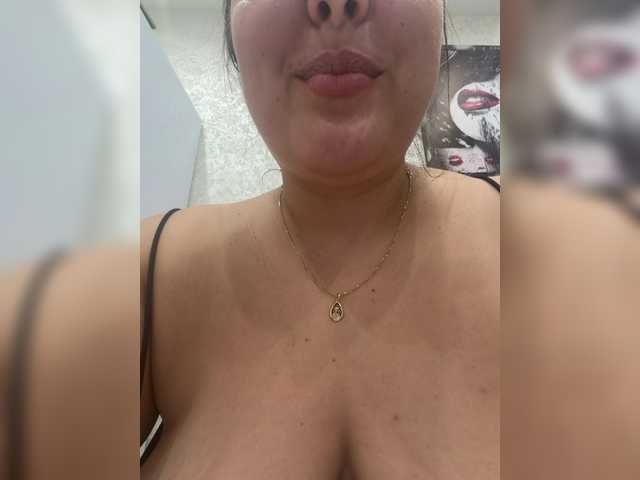 Alisaay