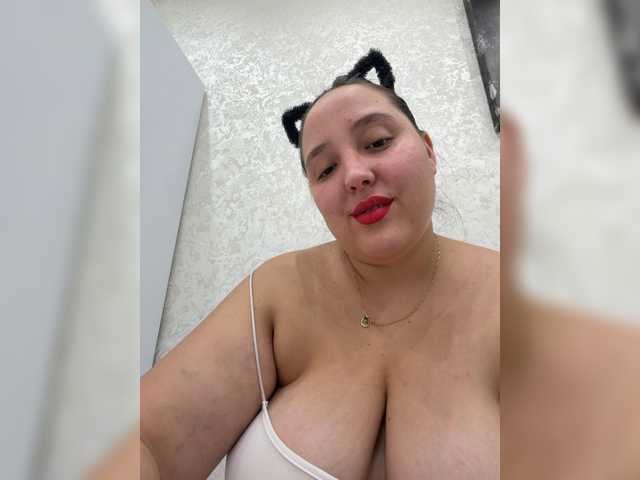 Alisaay