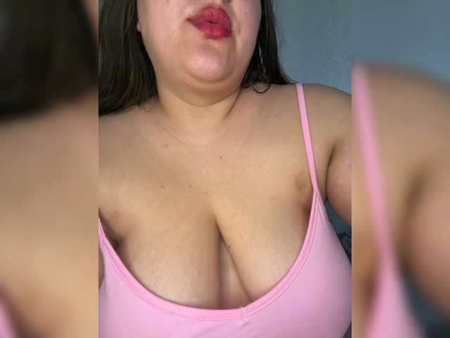 Alisaay