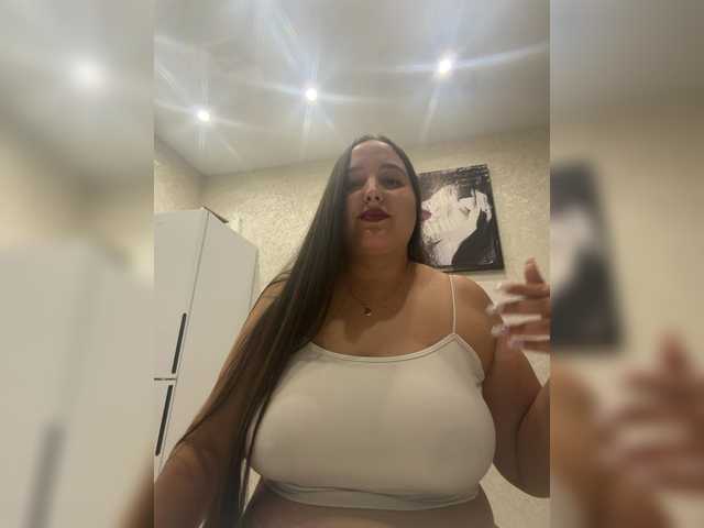 Alisaay