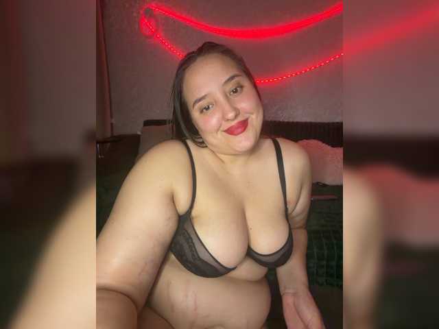 Alisaay