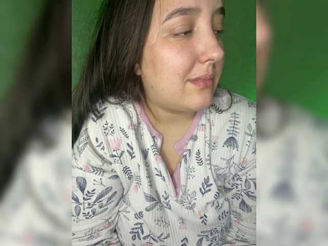 Alisaay