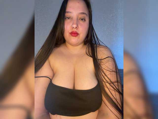Alisaay