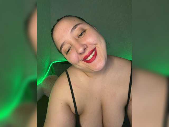 Alisaay