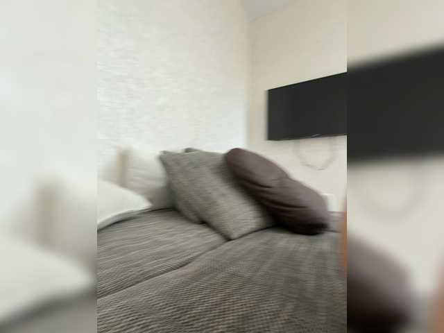 Alisaay live webcam show