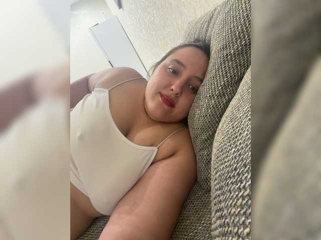 Alisaay