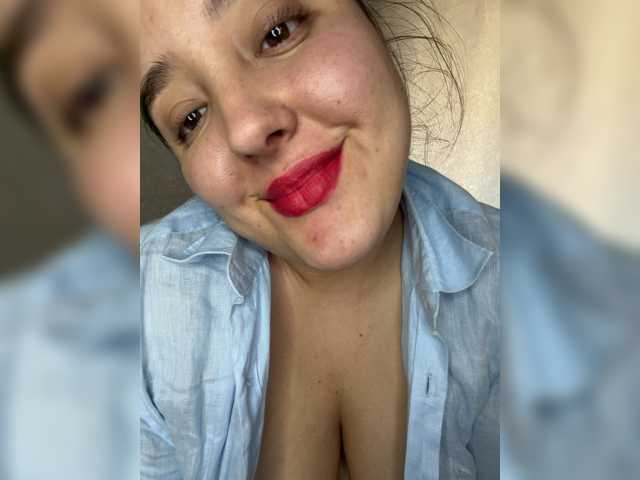 Alisaay