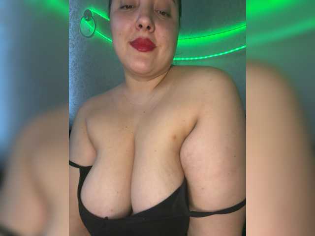 Alisaay
