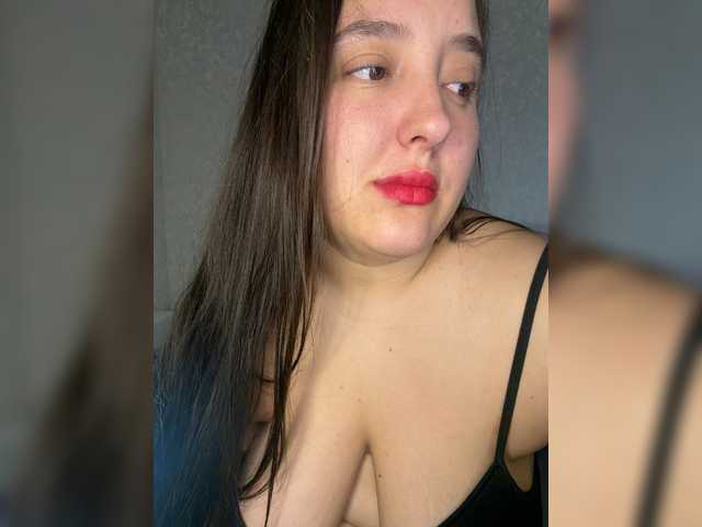 Alisaay