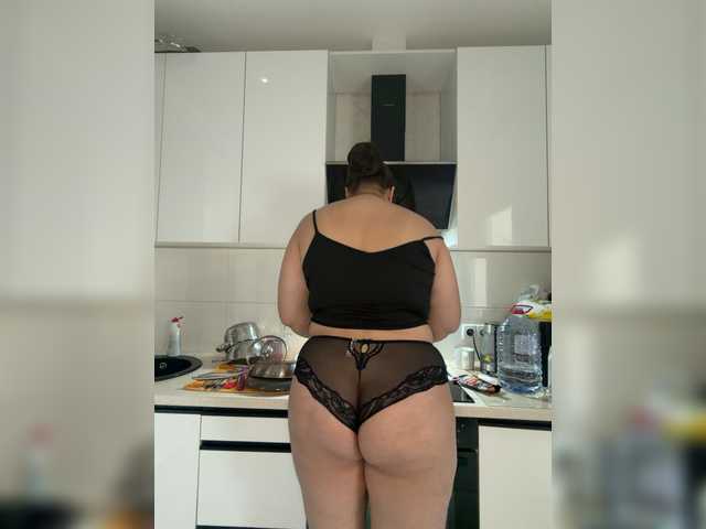 Alisaay