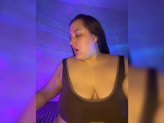 Alisaay