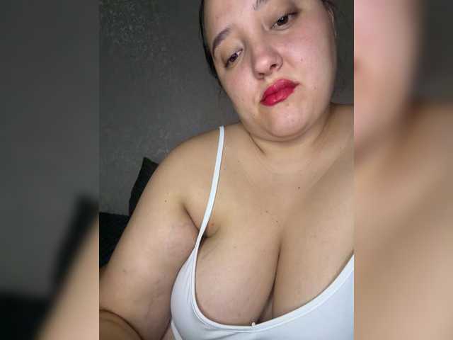 Alisaay