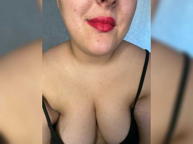 Alisaay