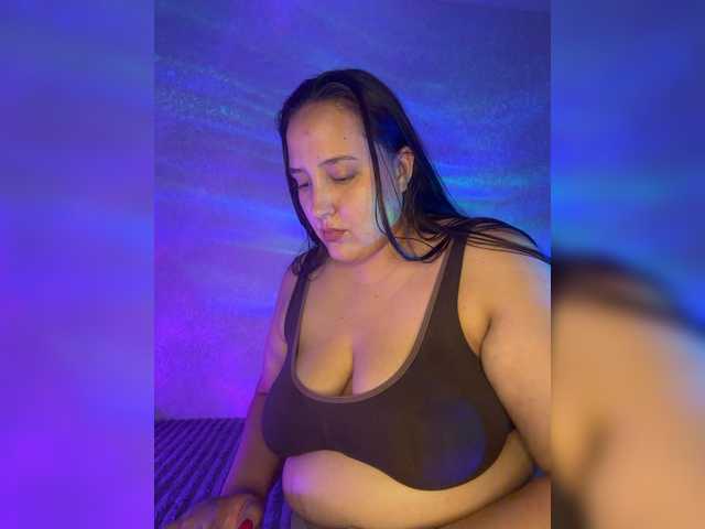 Alisaay