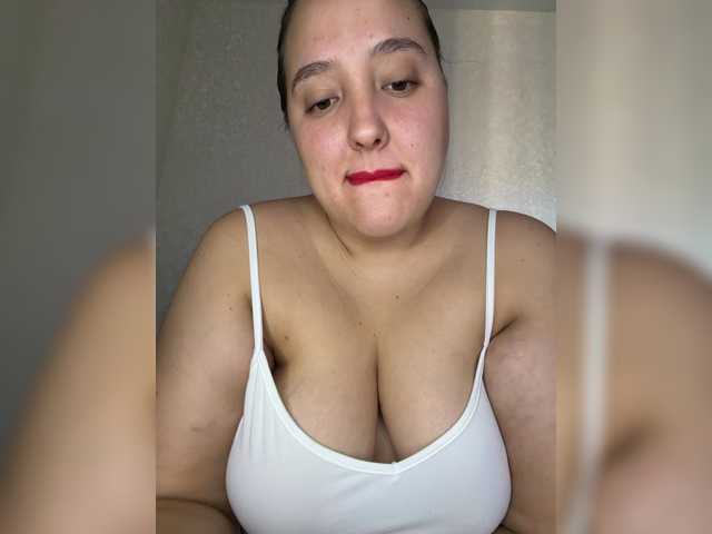 Alisaay