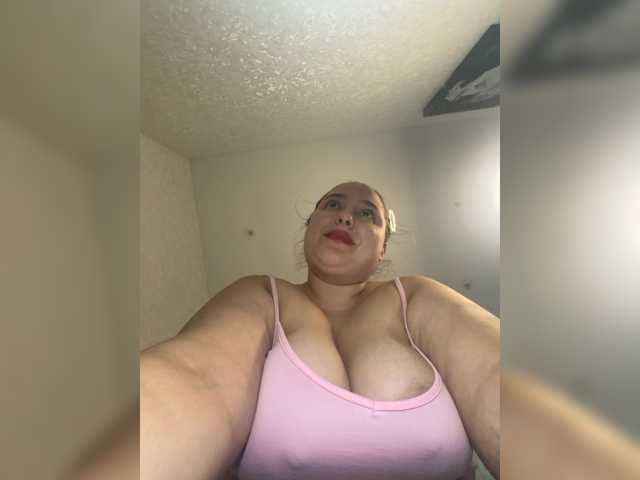 Alisaay