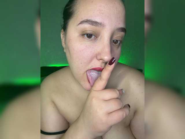 Alisaay