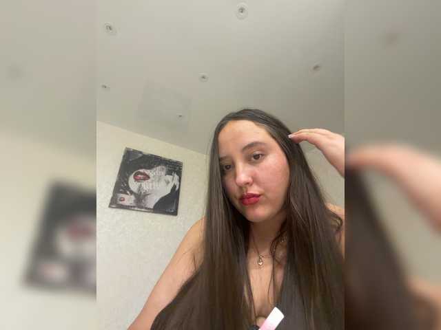 Alisaay