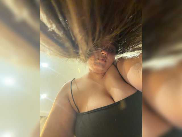 Live трансляция Alisaay - slutnetki.online