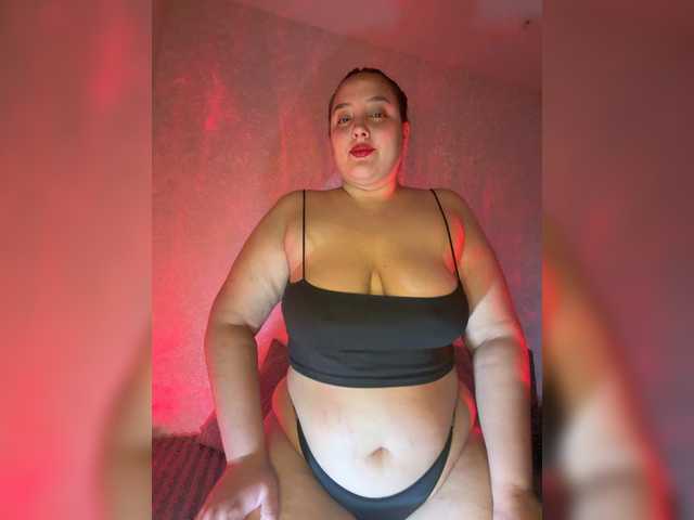 Alisaay