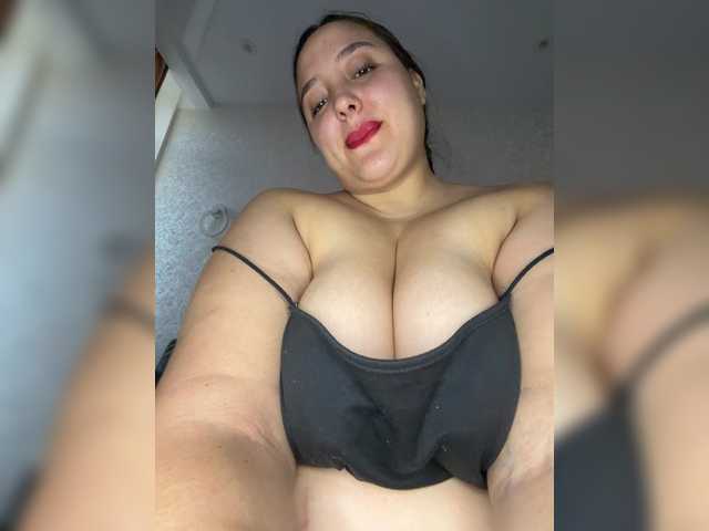 Alisaay