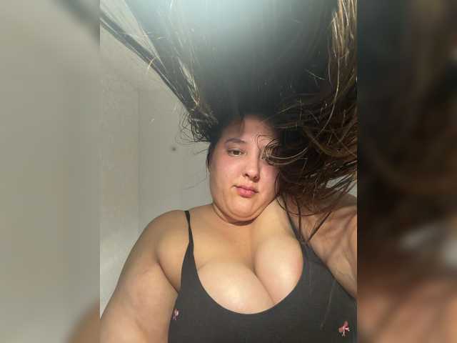 Alisaay