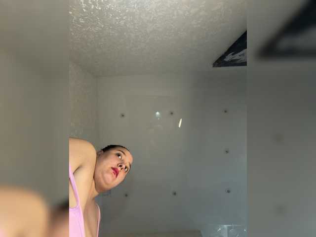 Alisaay