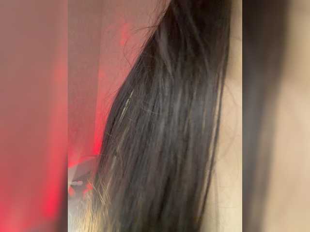 Alisaay