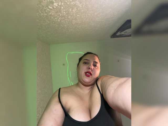 Alisaay
