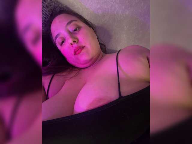 Alisaay