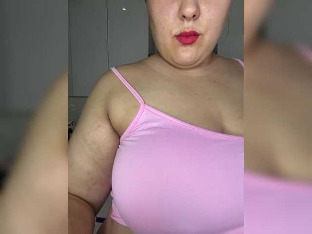 Alisaay