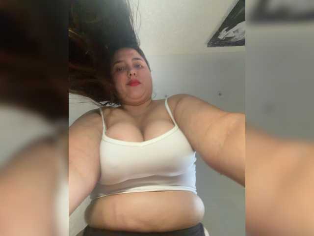 Alisaay