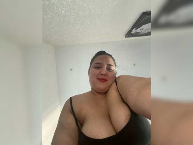 Alisaay