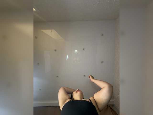 Alisaay