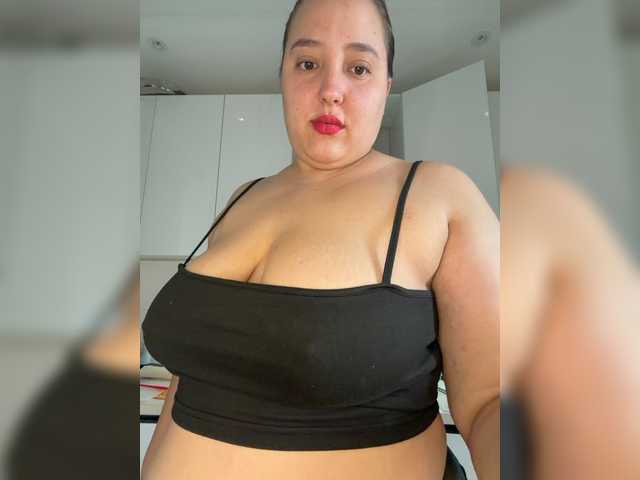 Alisaay