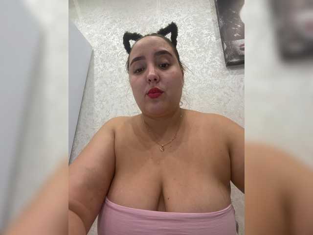 Alisaay