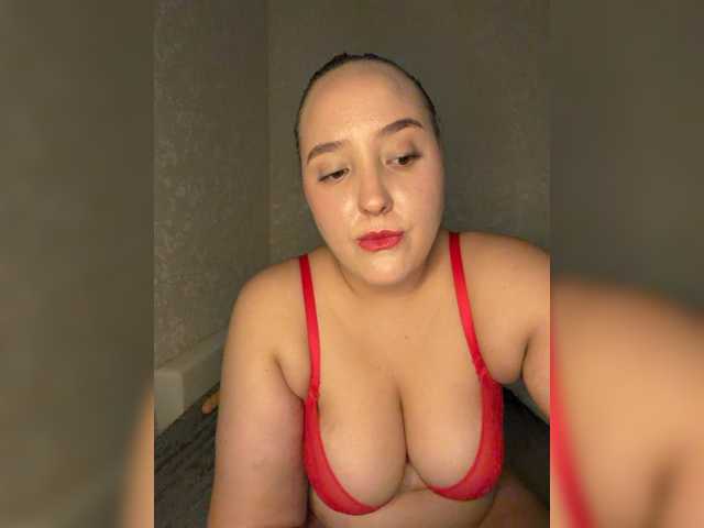 Alisaay