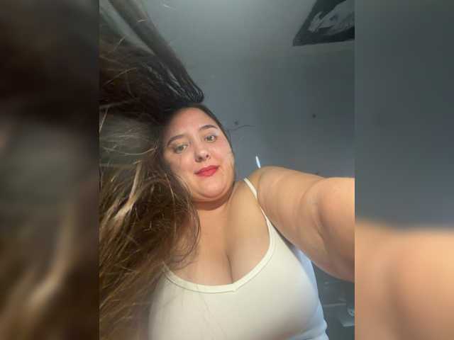 Alisaay