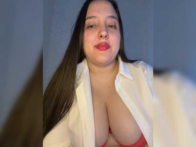 Alisaay live cam preview