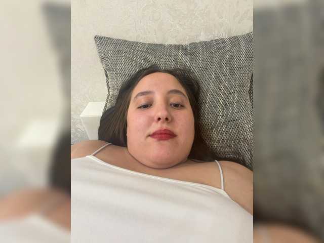 Live трансляция Alisaay - slutnetki.online