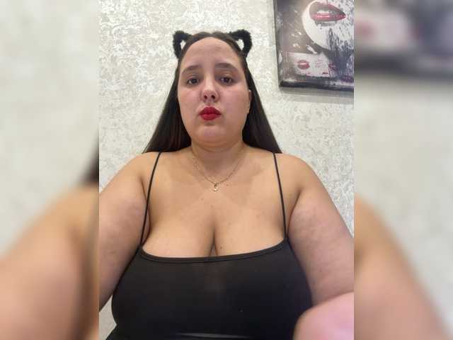 Alisaay