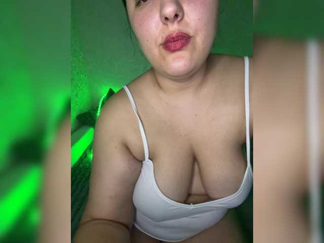 Alisaay